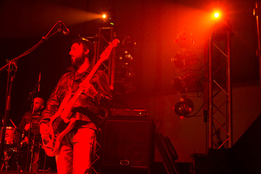 Filippo Graziani 10 - Filippo Graziani