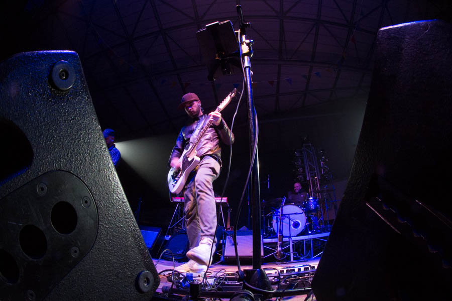 Filippo Graziani 16 - Filippo Graziani