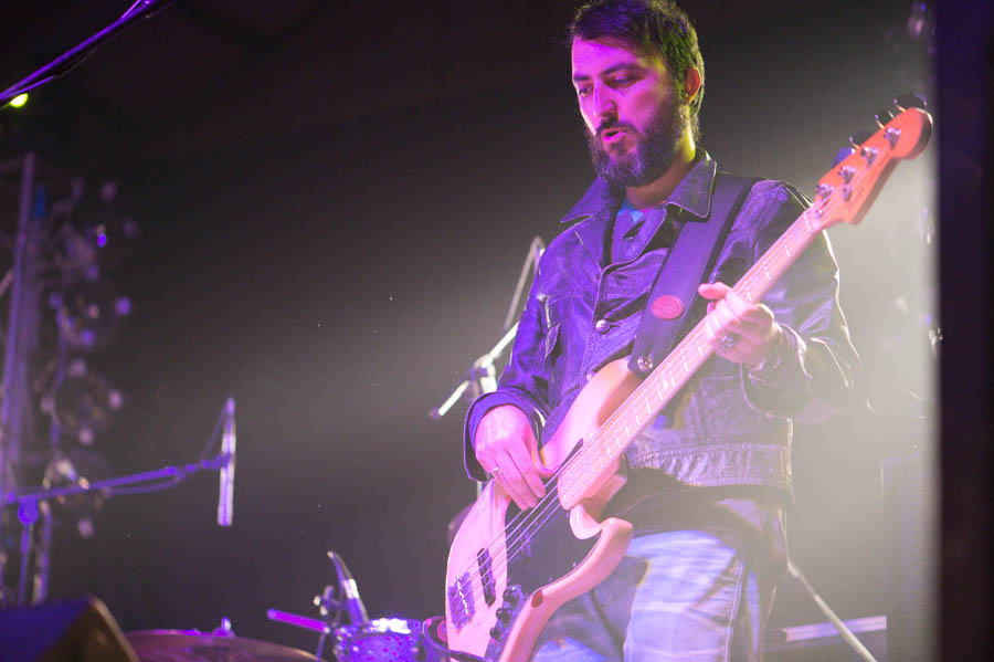 Filippo Graziani 21 - Filippo Graziani