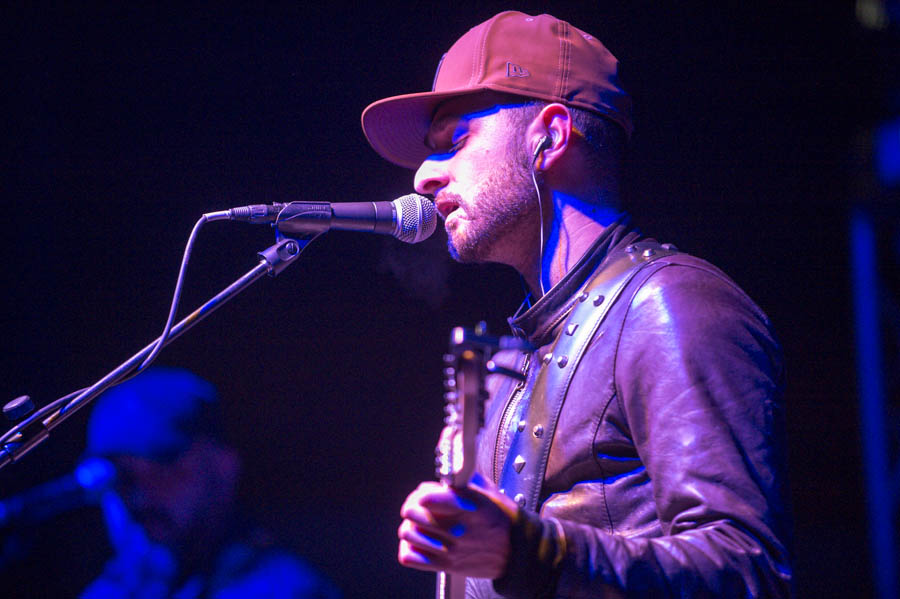 Filippo Graziani 23 - Filippo Graziani