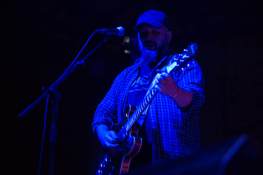 Filippo Graziani 24 - Filippo Graziani