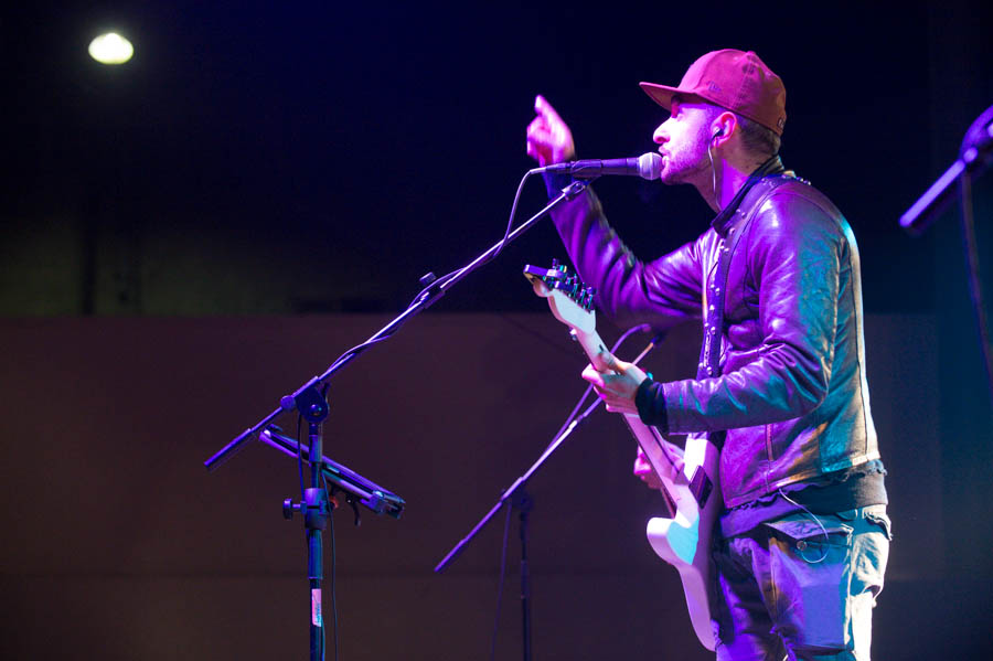 Filippo Graziani 31 - Filippo Graziani