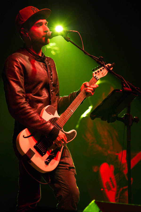 Filippo Graziani 58 - Filippo Graziani