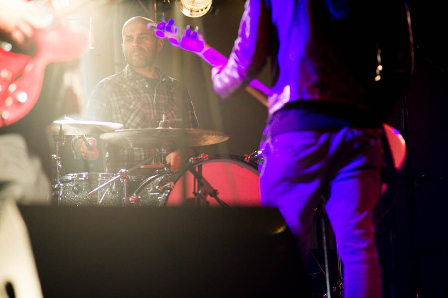 Filippo Graziani 59 - Filippo Graziani