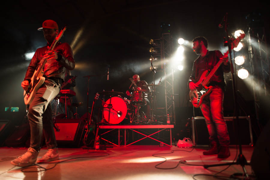 Filippo Graziani 61 - Filippo Graziani