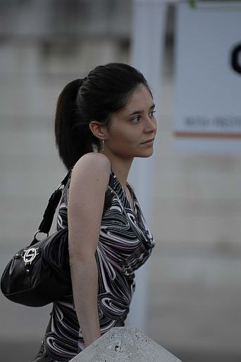 2008 07 08 Back Stage Primosumille 2008 pierangelo bettoni 94  - Primo su Mille