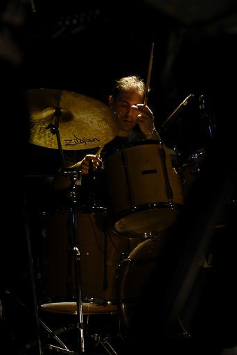 2008 07 08 Del maiale non si butta via niente Primosumille 2008 pierangelo bettoni 20  - Primo su Mille