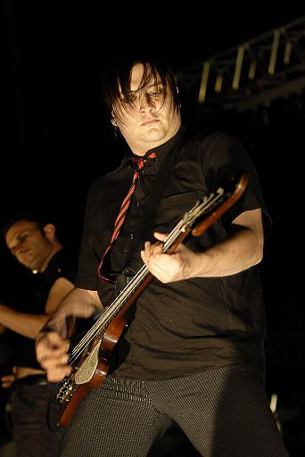 2008 07 08 Fata Primosumille 2008 pierangelo bettoni 20  - Primo su Mille