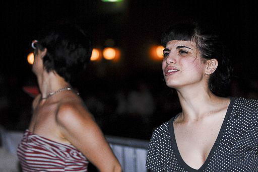 2008 07 08 Fata Primosumille 2008 pierangelo bettoni 30  - Primo su Mille