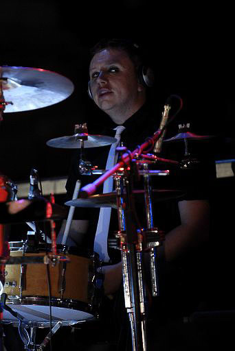 2008 07 08 Fata Primosumille 2008 pierangelo bettoni 9  - Primo su Mille