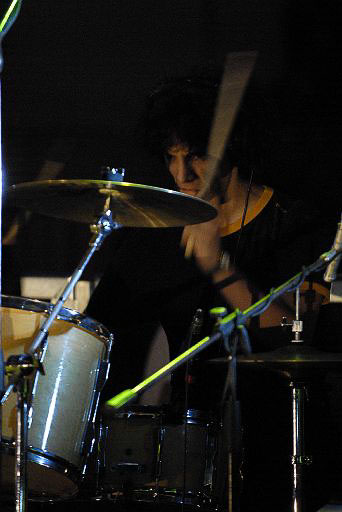 2008 07 08 Francesca Bellati e Innomina Primosumille 2008 pierangelo bettoni 13  - Primo su Mille