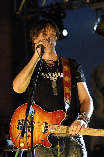 2008 07 08 Francesca Bellati e Innomina Primosumille 2008 pierangelo bettoni 4  - Primo su Mille