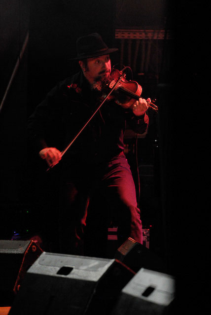 2008 10 08 Beppe Donadio  Houdini 2008 BS pierangelo bettoni 10  - Beppe Donadio