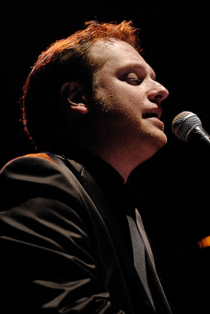 2008 10 08 Beppe Donadio  Houdini 2008 BS pierangelo bettoni 24  - Beppe Donadio