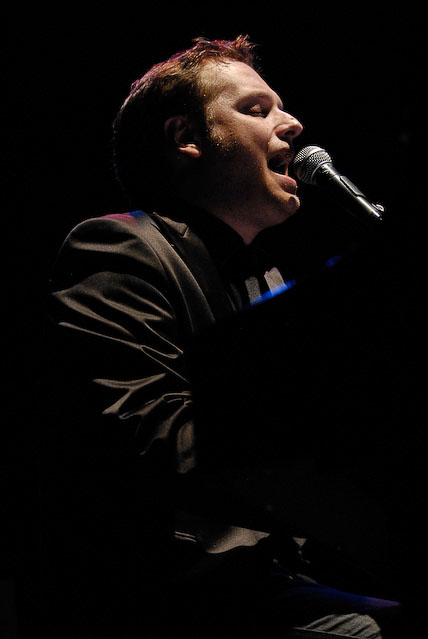 2008 10 08 Beppe Donadio  Houdini 2008 BS pierangelo bettoni 25  - Beppe Donadio