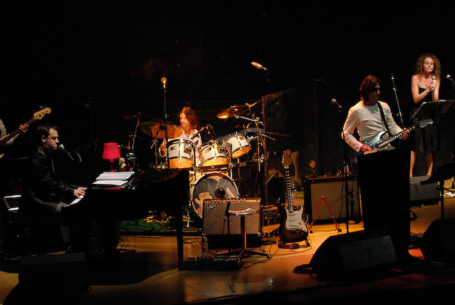 2008 10 08 Beppe Donadio  Houdini 2008 BS pierangelo bettoni 26  - Beppe Donadio