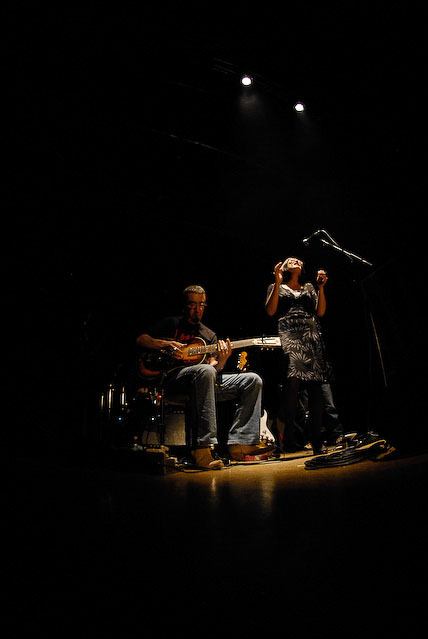 2008 10 08 Beppe Donadio  Houdini 2008 BS pierangelo bettoni 30  - Beppe Donadio