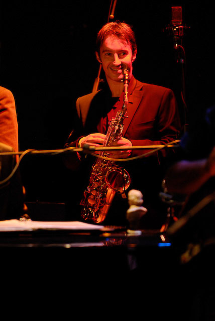 2008 10 08 Beppe Donadio  Houdini 2008 BS pierangelo bettoni 38  - Beppe Donadio