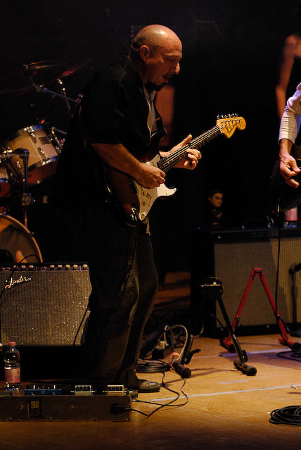 2008 10 08 Beppe Donadio  Houdini 2008 BS pierangelo bettoni 42  - Beppe Donadio