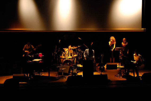 Beppe Donadio  Houdini 2008 BS pierangelo bettoni 4  - Beppe Donadio