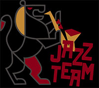 Jazzteam