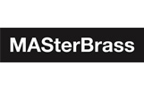 Masterbrass
